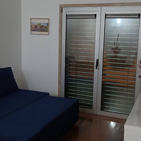 Global Guest Pn Hotel Lisboa Екстериор снимка