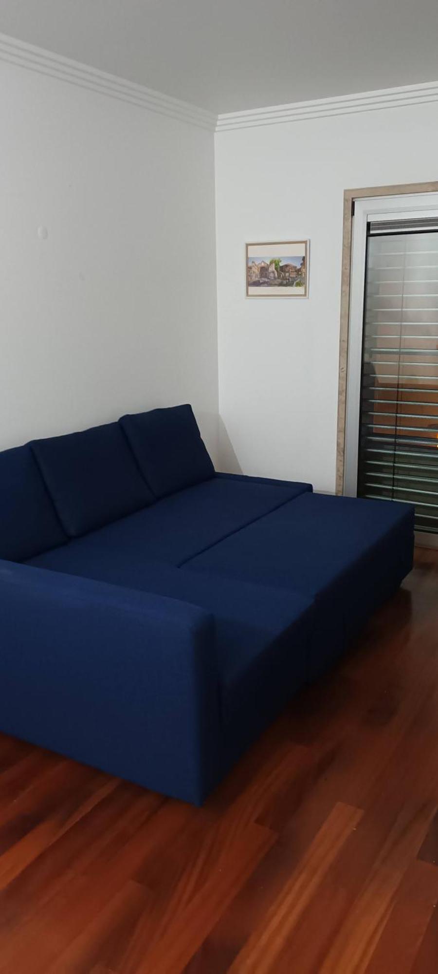 Global Guest Pn Hotel Lisboa Екстериор снимка