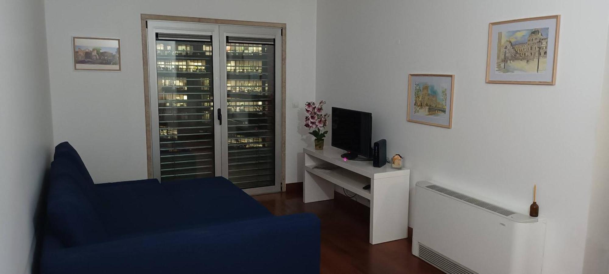 Global Guest Pn Hotel Lisboa Екстериор снимка