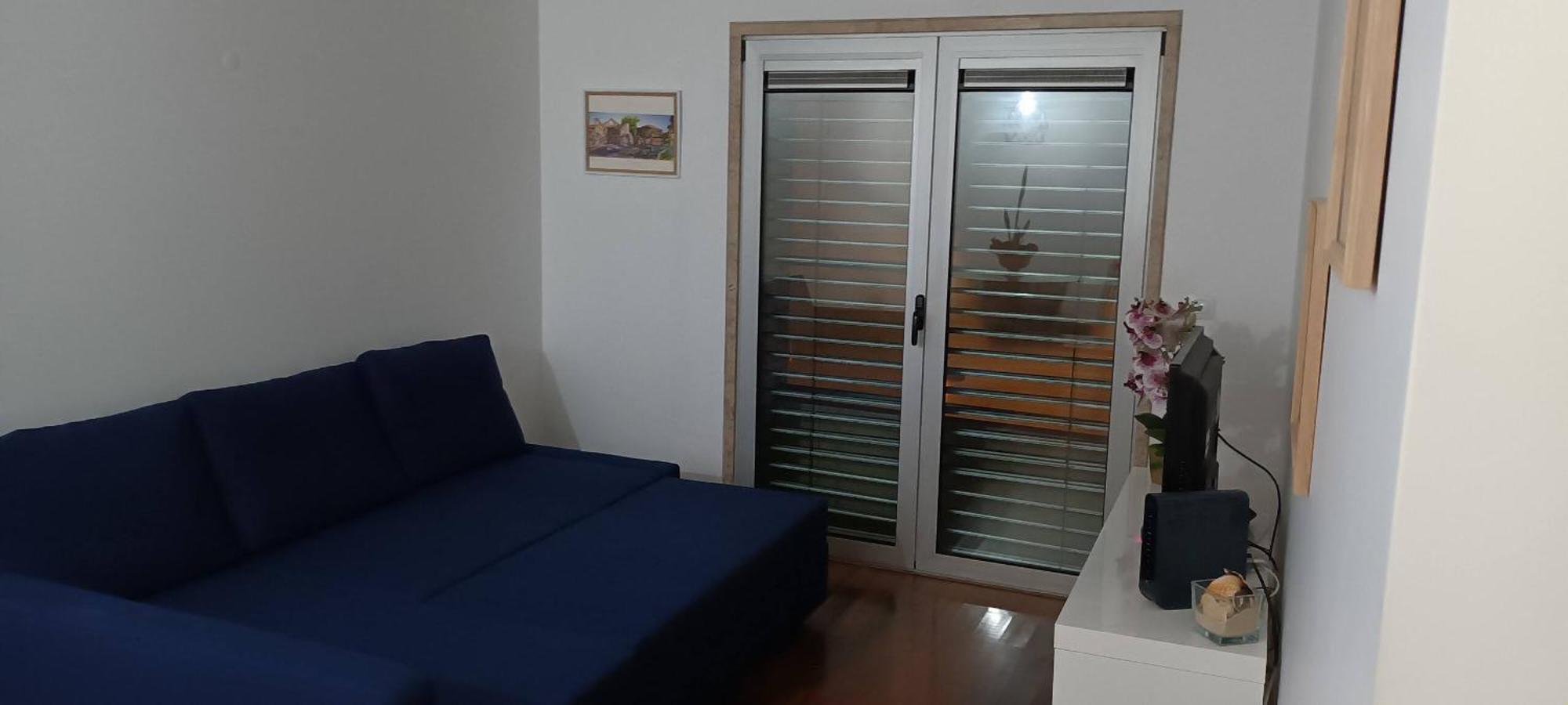 Global Guest Pn Hotel Lisboa Екстериор снимка