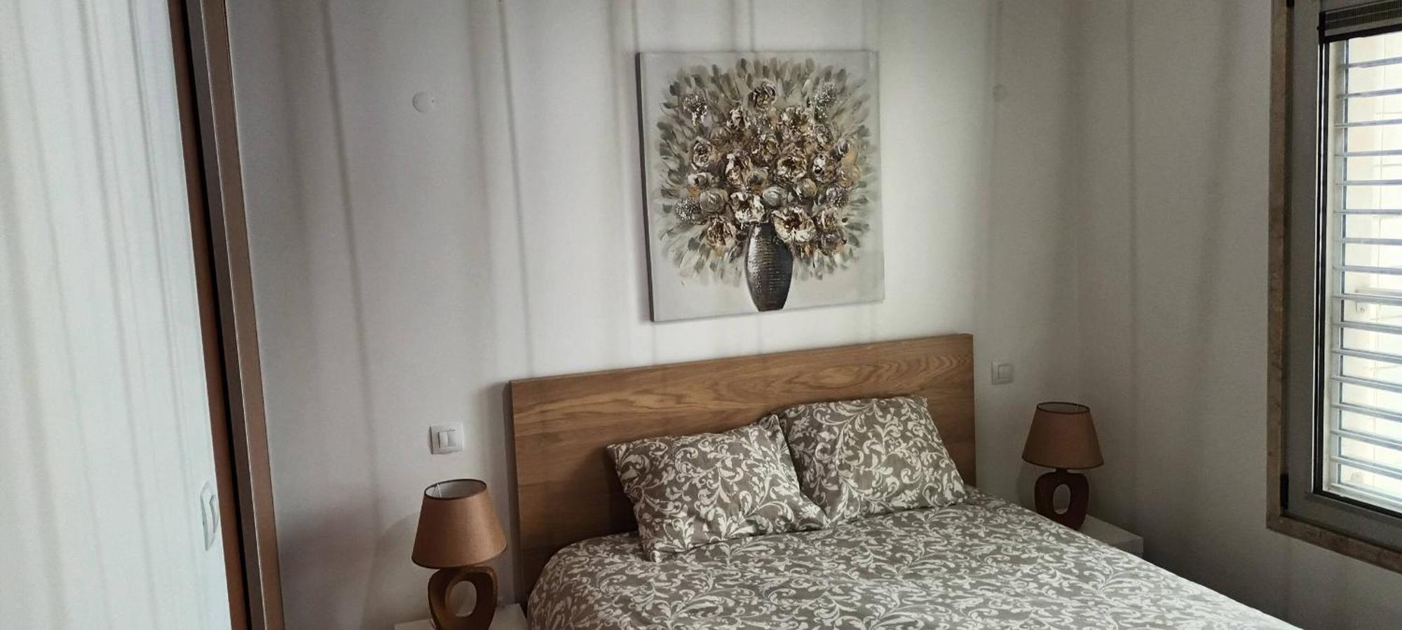 Global Guest Pn Hotel Lisboa Екстериор снимка