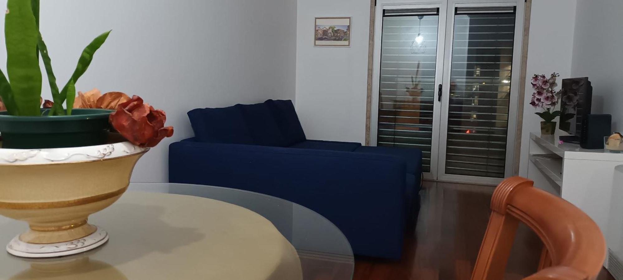 Global Guest Pn Hotel Lisboa Екстериор снимка