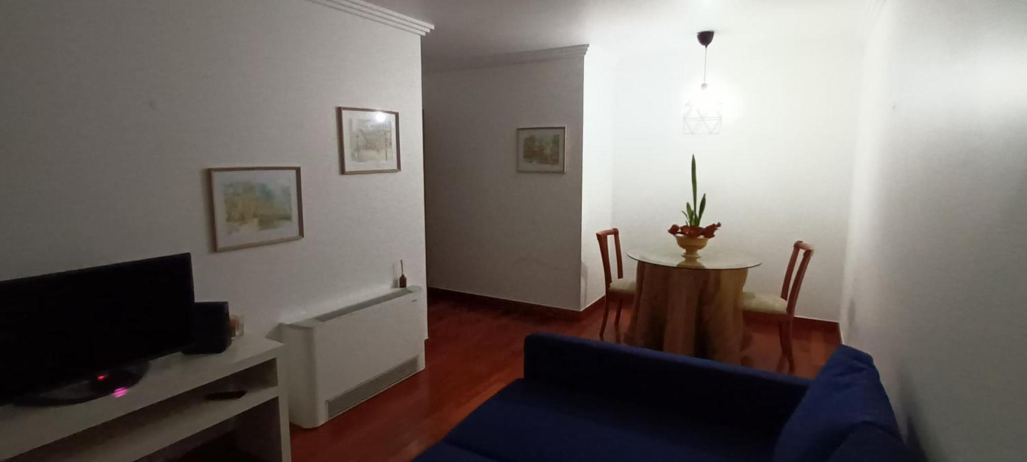 Global Guest Pn Hotel Lisboa Екстериор снимка