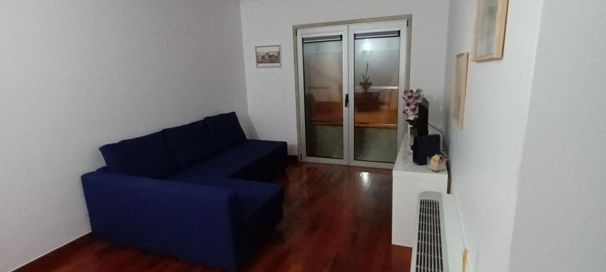 Global Guest Pn Hotel Lisboa Екстериор снимка
