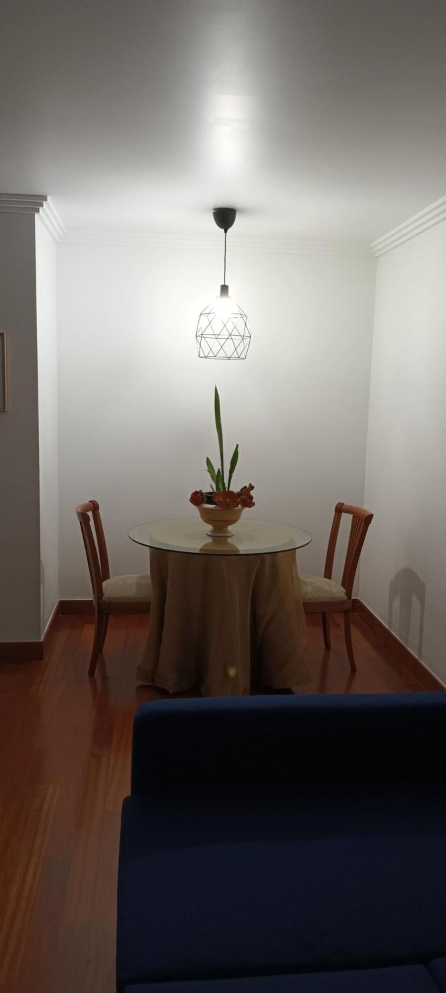 Global Guest Pn Hotel Lisboa Екстериор снимка