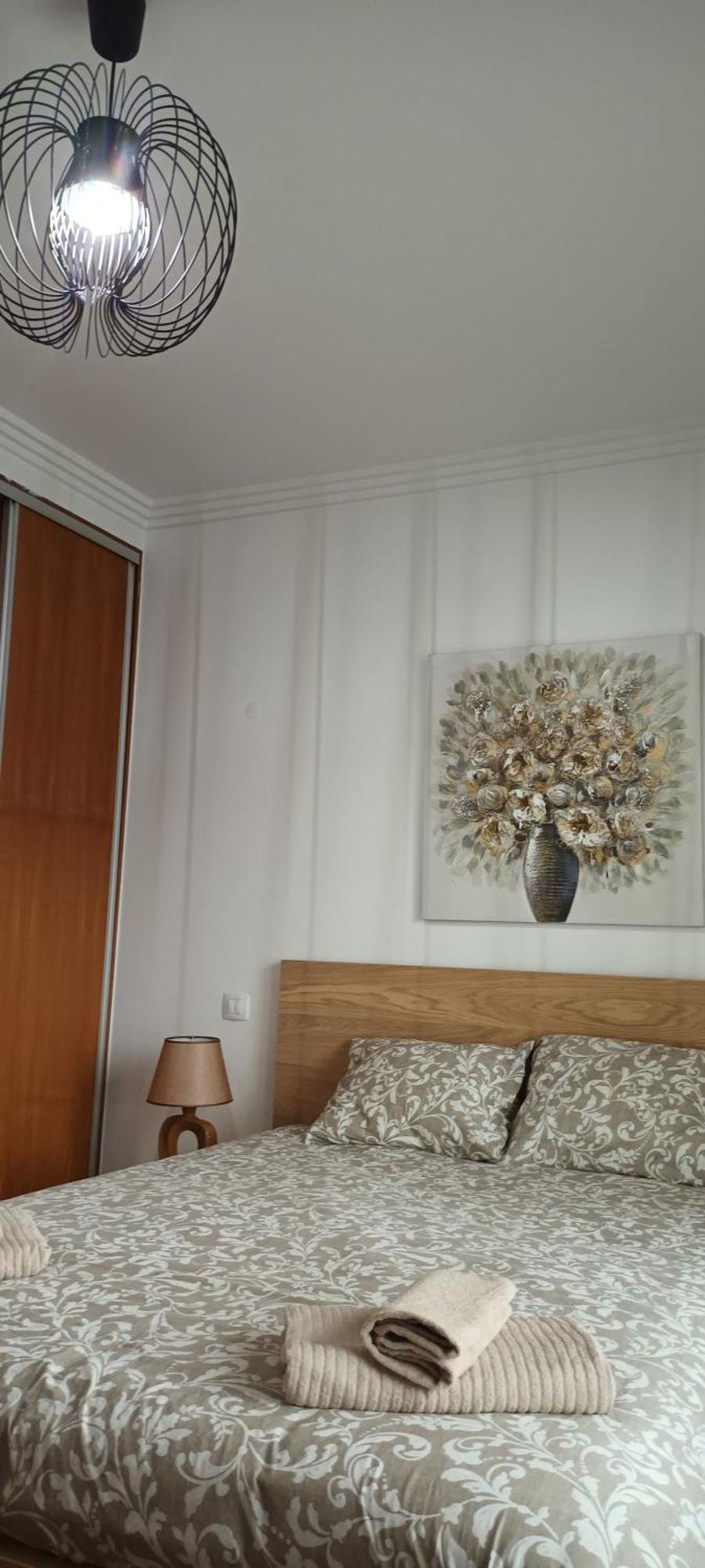 Global Guest Pn Hotel Lisboa Екстериор снимка