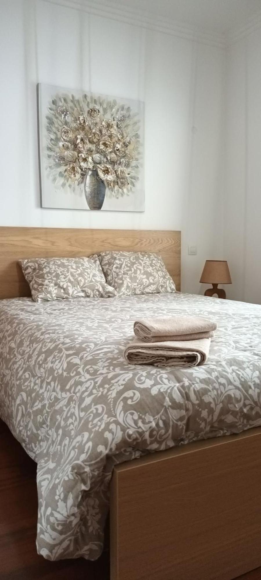 Global Guest Pn Hotel Lisboa Екстериор снимка