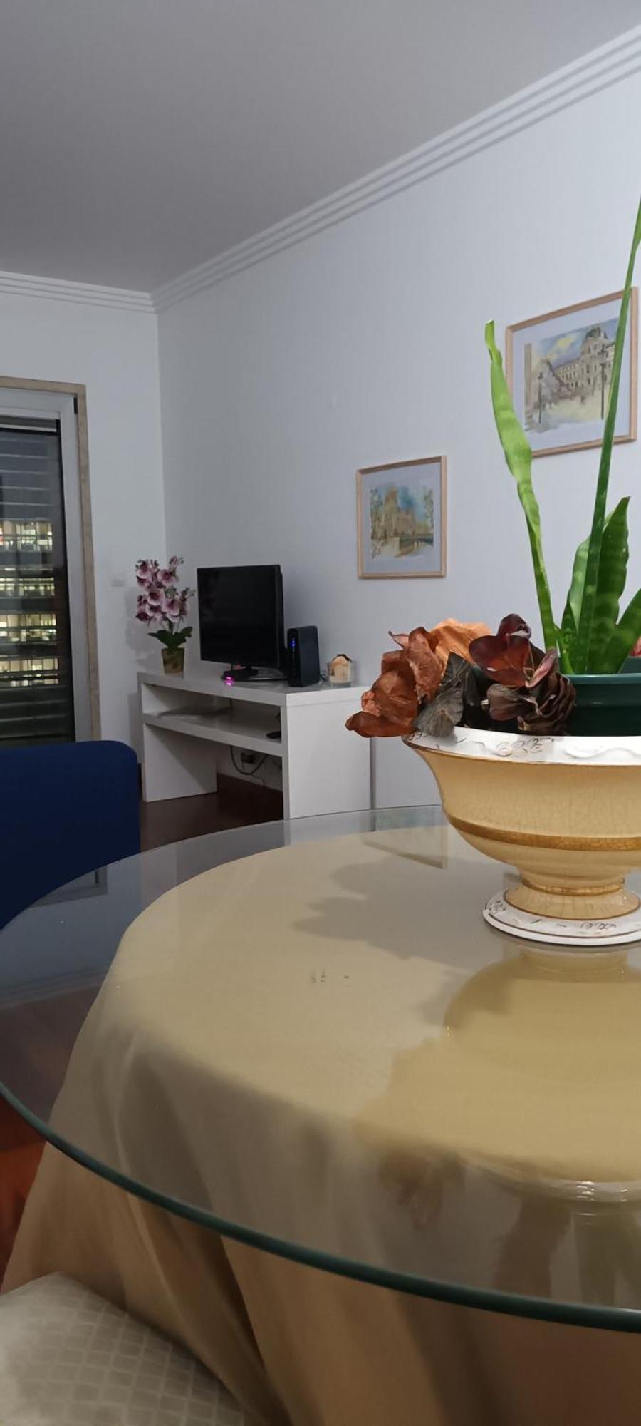 Global Guest Pn Hotel Lisboa Екстериор снимка