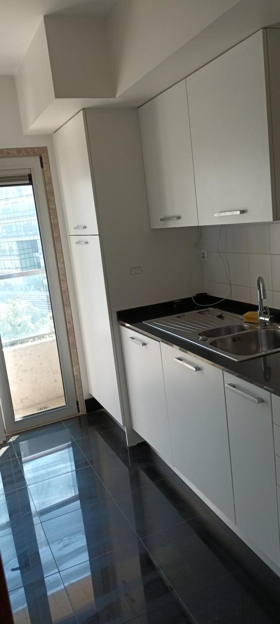 Global Guest Pn Hotel Lisboa Екстериор снимка