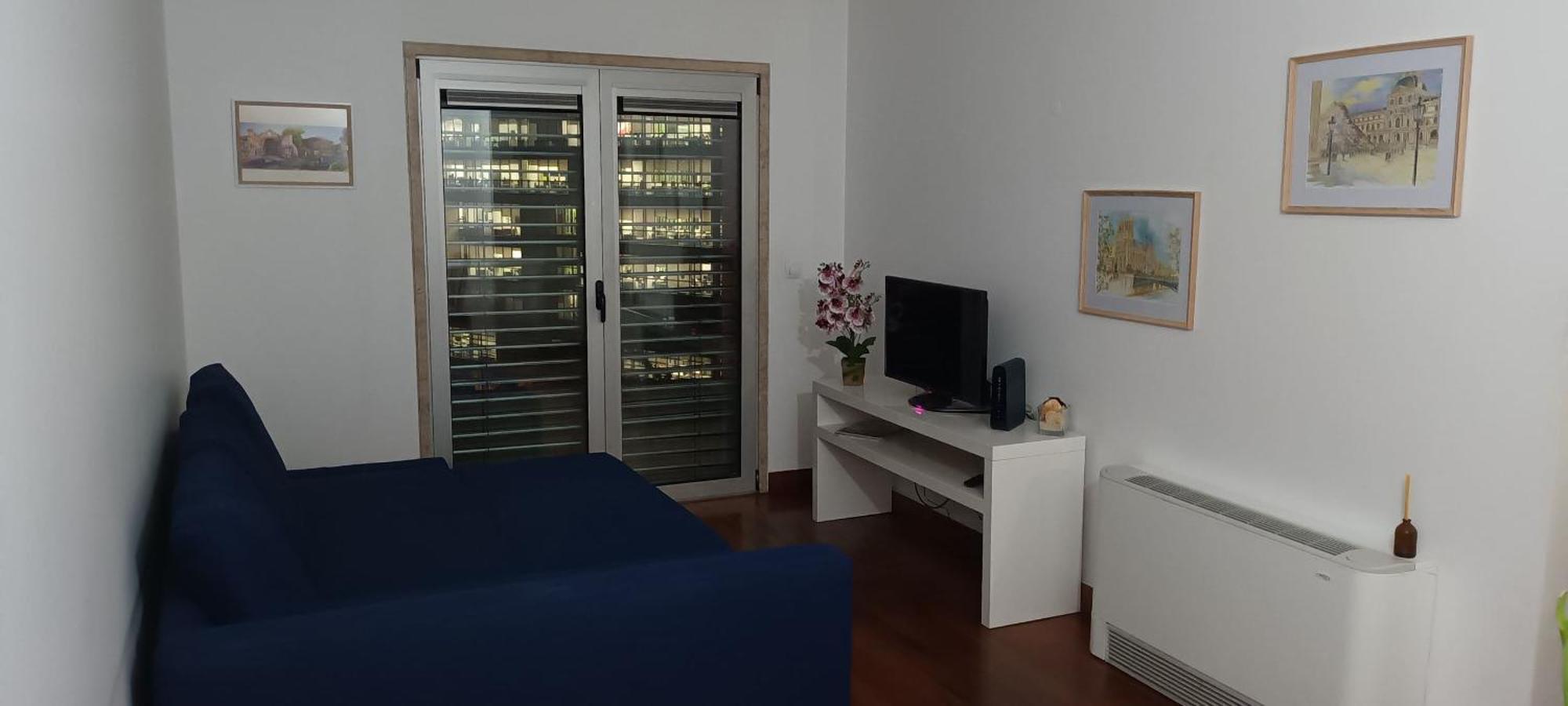 Global Guest Pn Hotel Lisboa Екстериор снимка