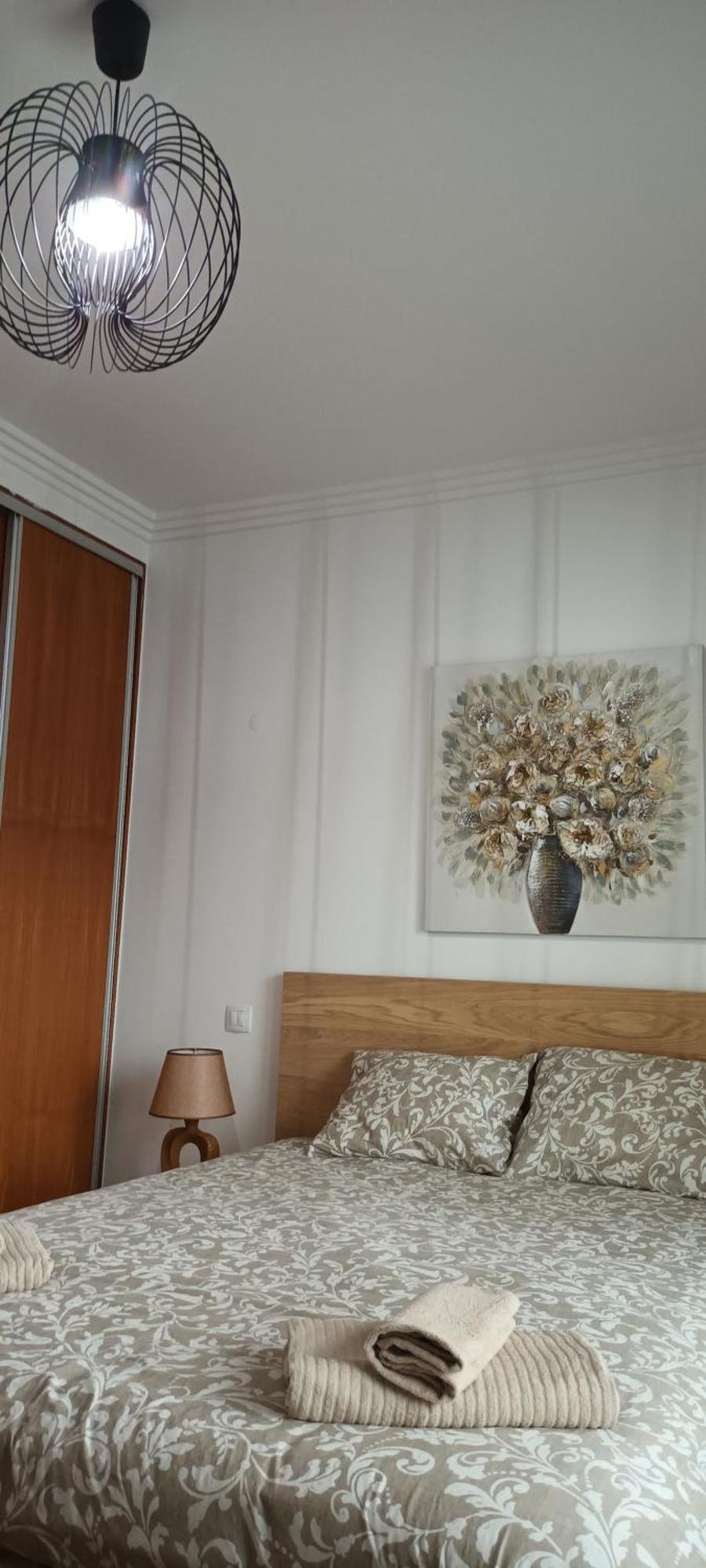 Global Guest Pn Hotel Lisboa Екстериор снимка