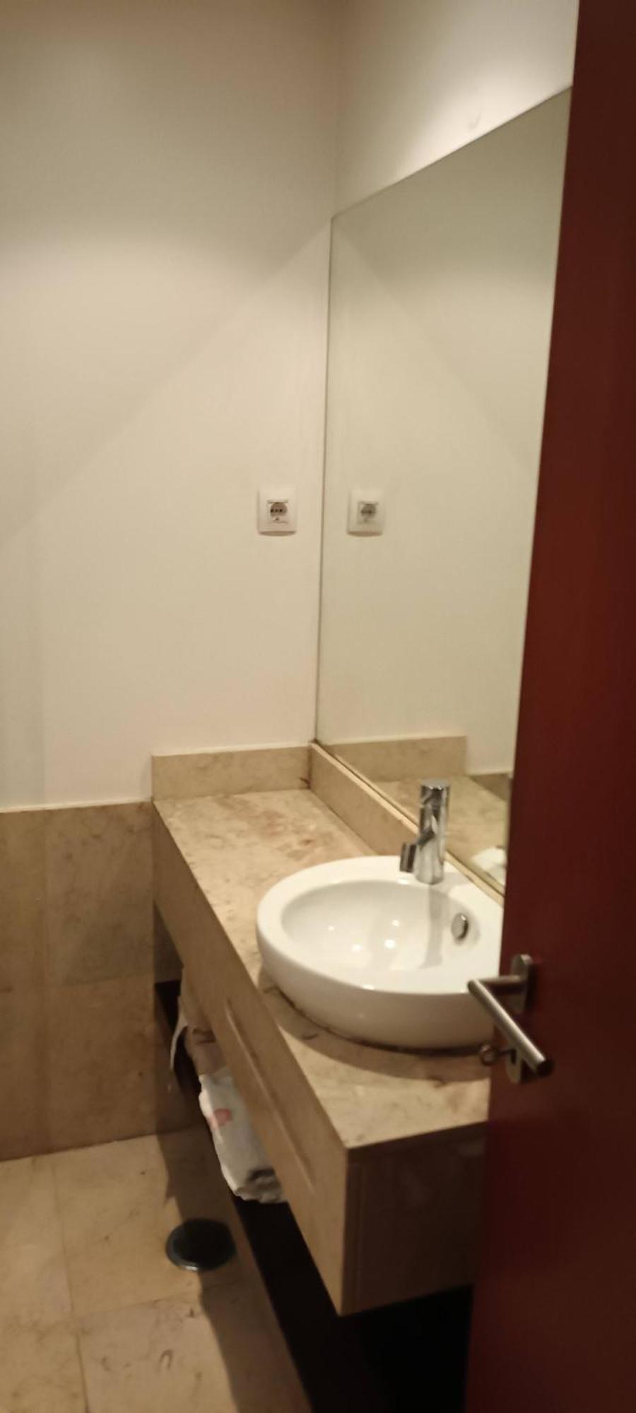 Global Guest Pn Hotel Lisboa Екстериор снимка