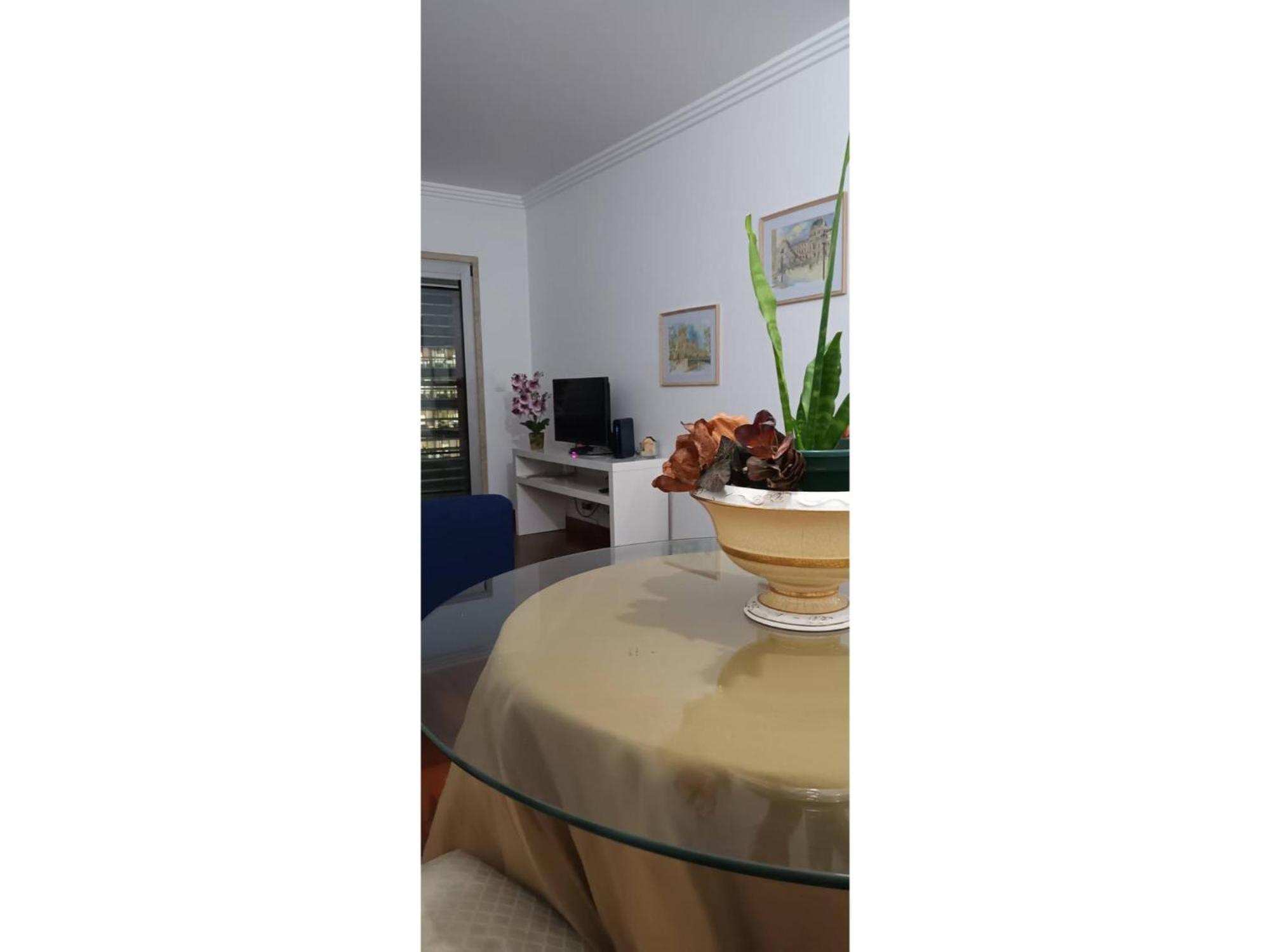 Global Guest Pn Hotel Lisboa Екстериор снимка