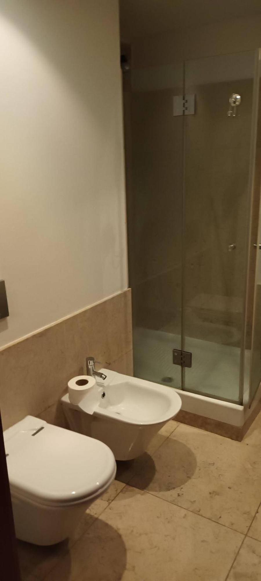 Global Guest Pn Hotel Lisboa Екстериор снимка