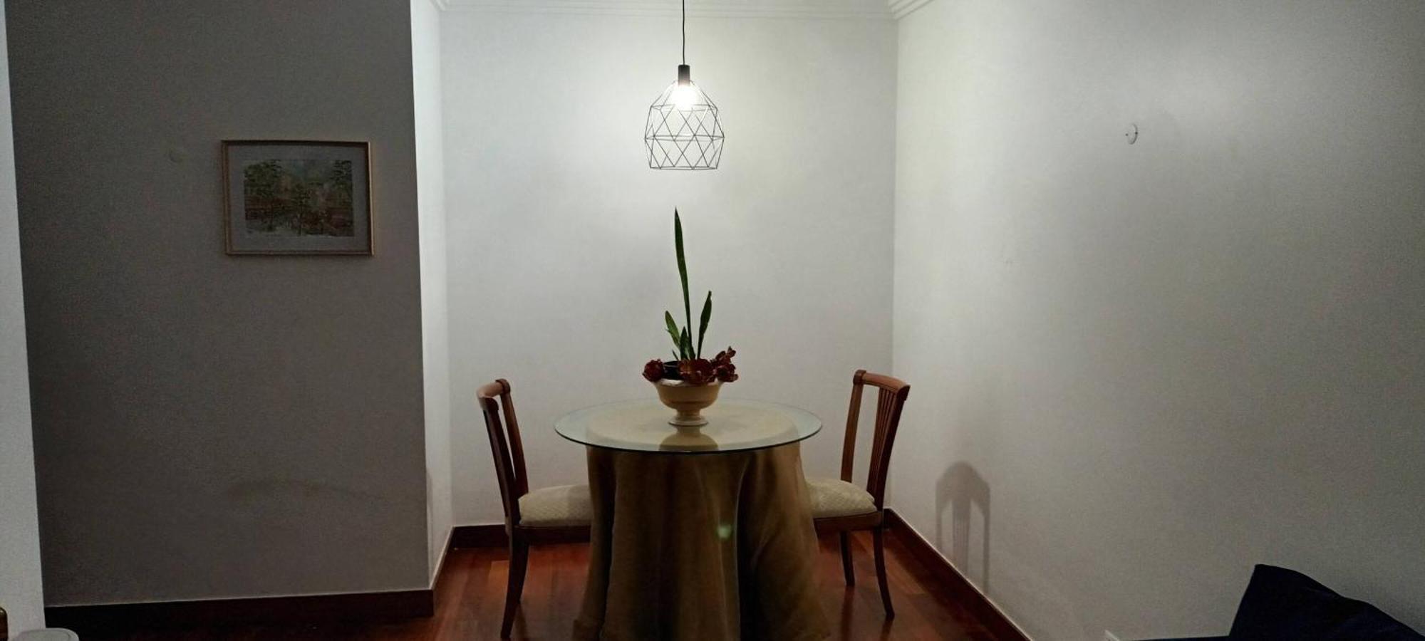 Global Guest Pn Hotel Lisboa Екстериор снимка
