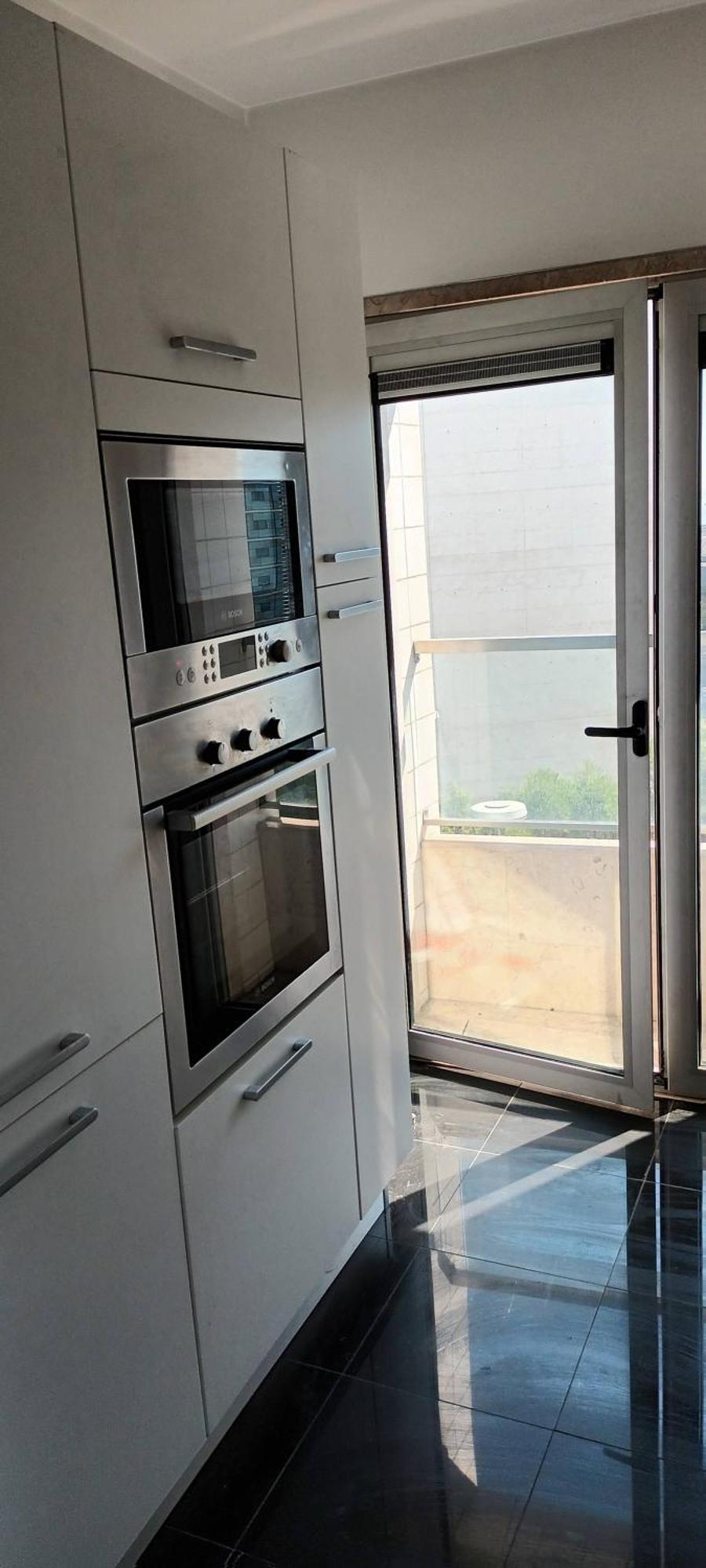 Global Guest Pn Hotel Lisboa Екстериор снимка