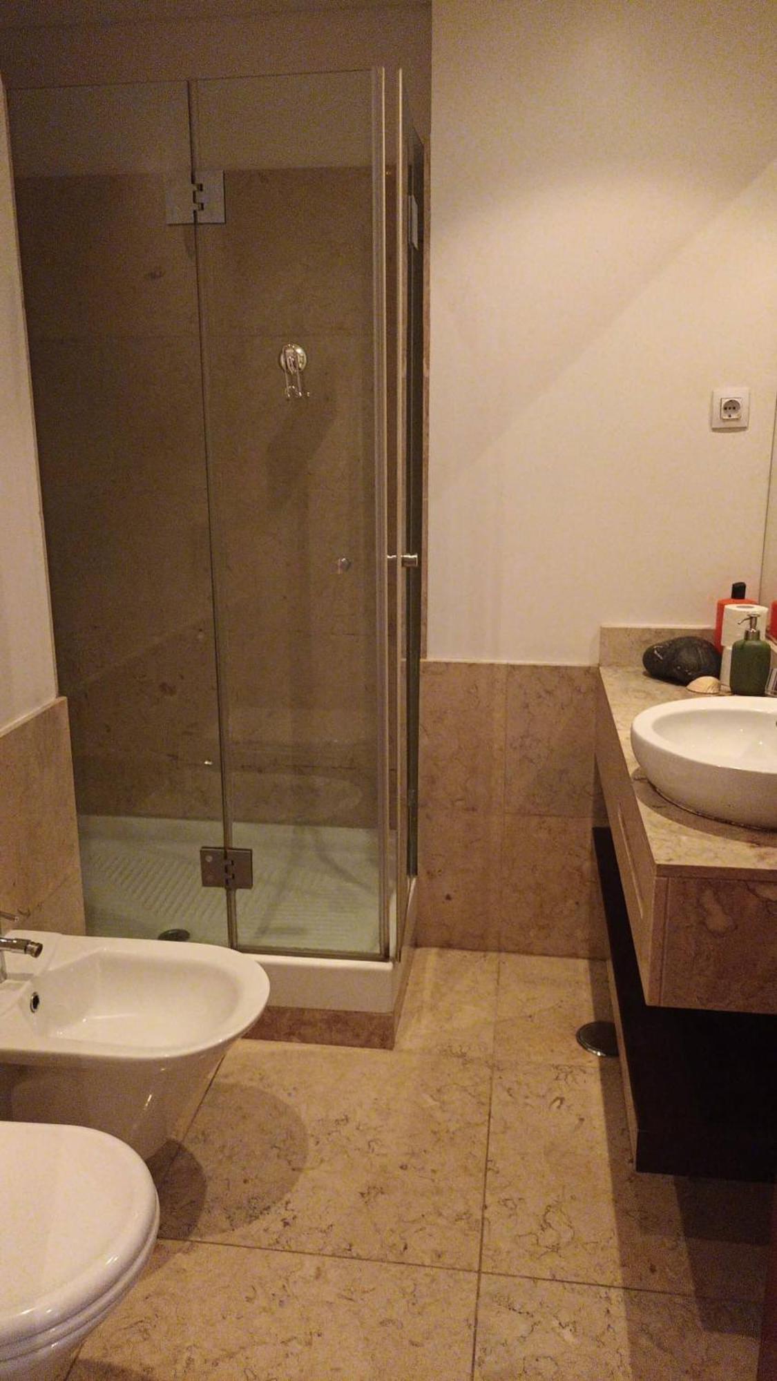 Global Guest Pn Hotel Lisboa Екстериор снимка